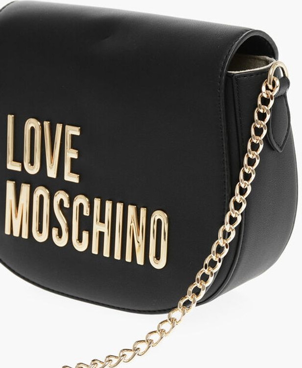 Crossbody sumkasi Moschino LOVE