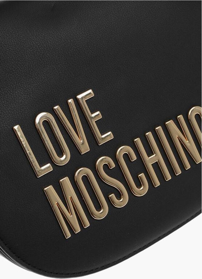 Crossbody sumkasi Moschino LOVE
