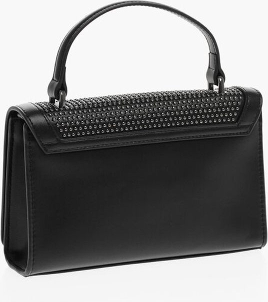 Hand Bag Moschino LOVE