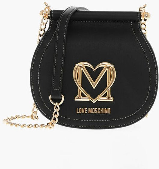 Sumka Moschino LOVE Suniy Charm Sumka