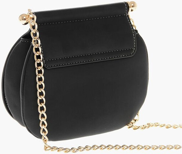 Sumka Moschino LOVE Suniy Charm Sumka