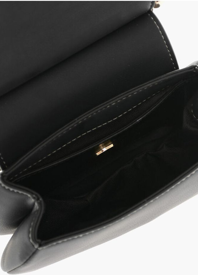 Sumka Moschino LOVE Suniy Charm Sumka