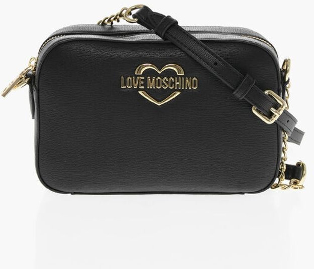 Crossbody bag Moschino