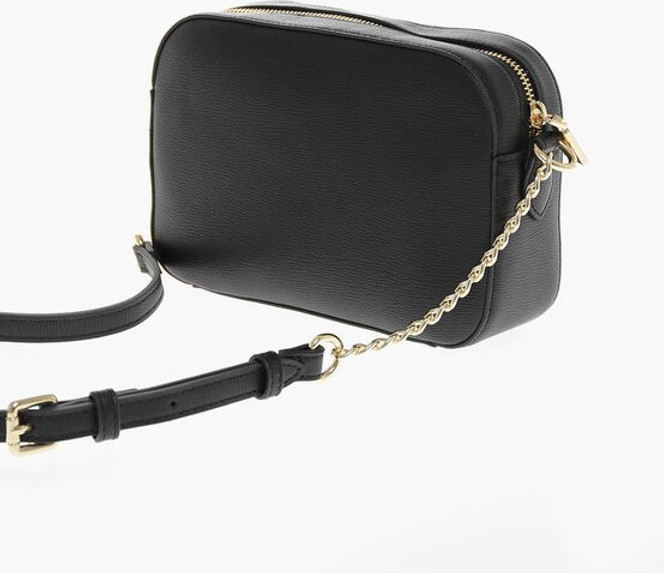 Crossbody bag Moschino