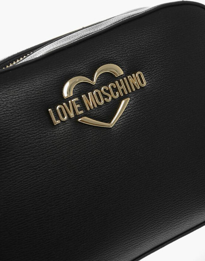 Crossbody bag Moschino