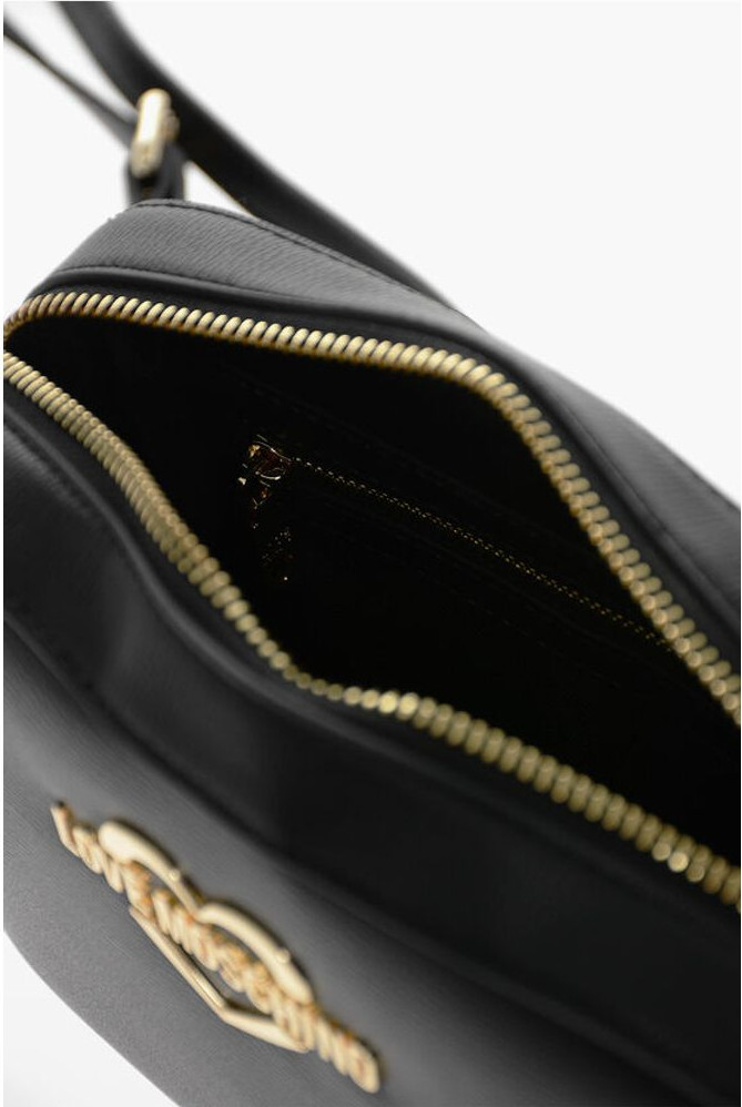 Crossbody bag Moschino