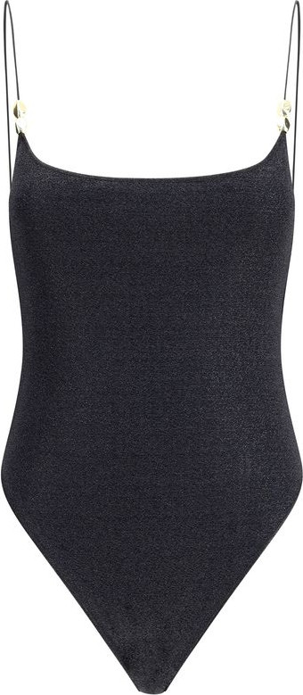 Swimsuit Oséree Glazed Lumière