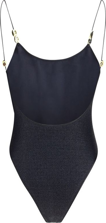 Swimsuit Oséree Glazed Lumière