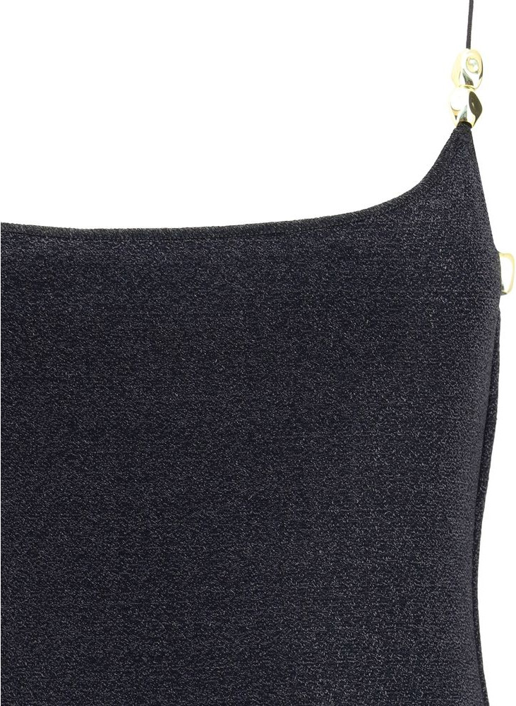 Swimsuit Oséree Glazed Lumière