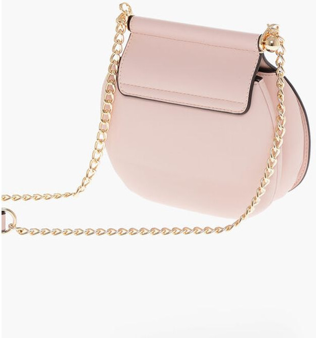 Сумка через плечо Moschino LOVE