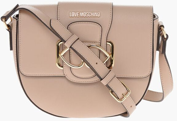 Crossbody sumkasi Moschino