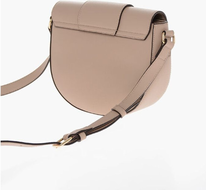 Crossbody sumkasi Moschino