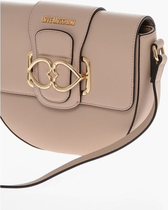 Crossbody sumkasi Moschino