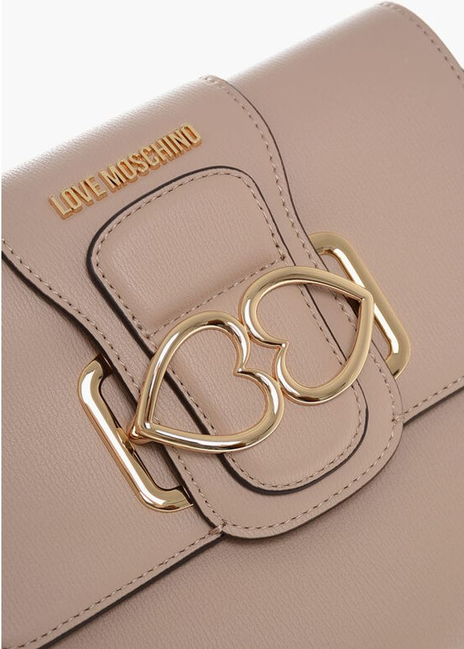 Crossbody sumkasi Moschino