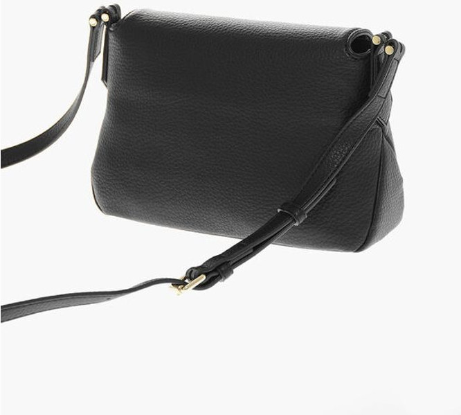 Crossbody sumkasi Moschino LOVE