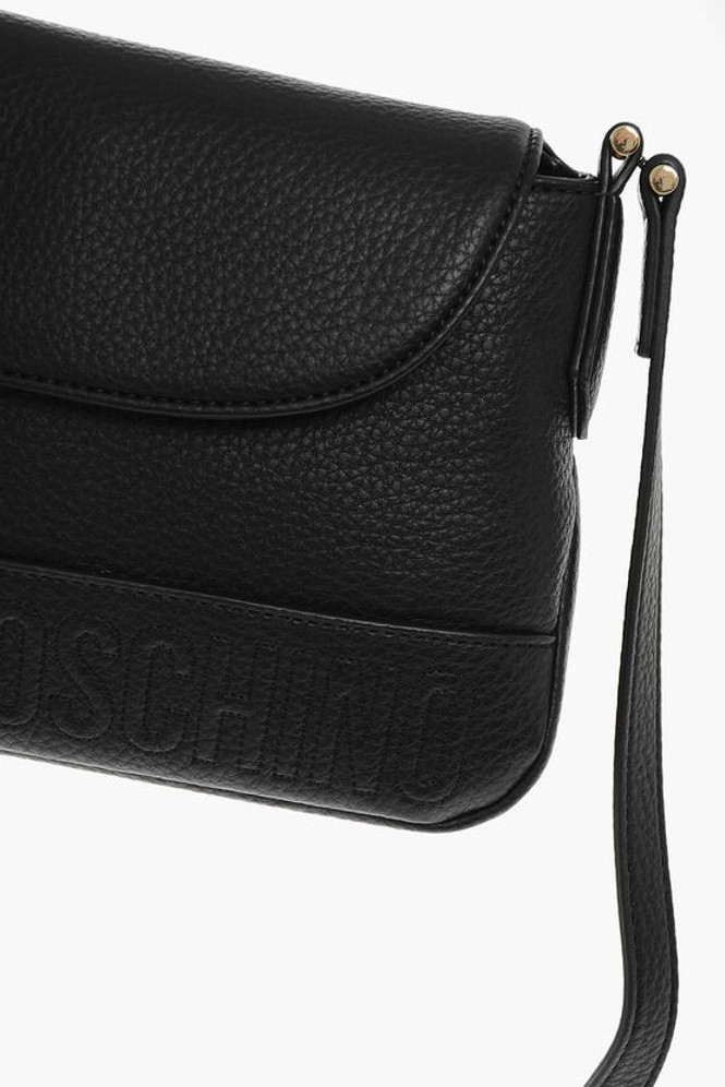Crossbody sumkasi Moschino LOVE