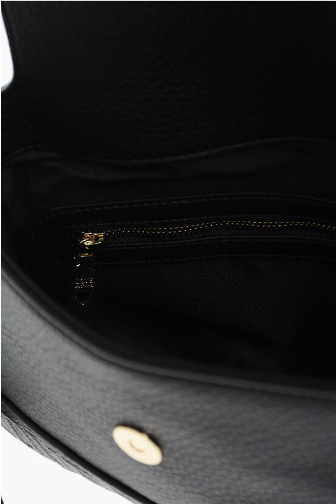 Crossbody sumkasi Moschino LOVE