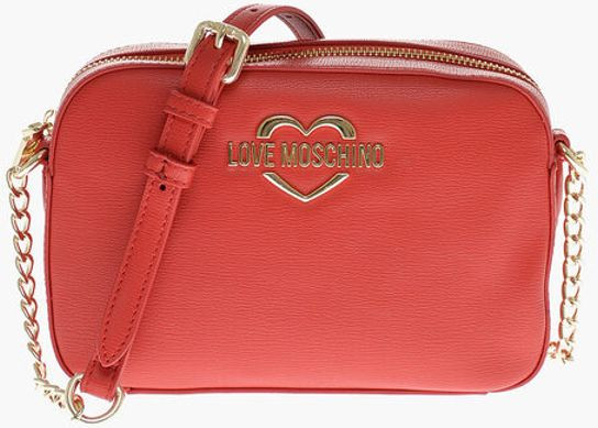 Crossbody Bag Moschino LOVE