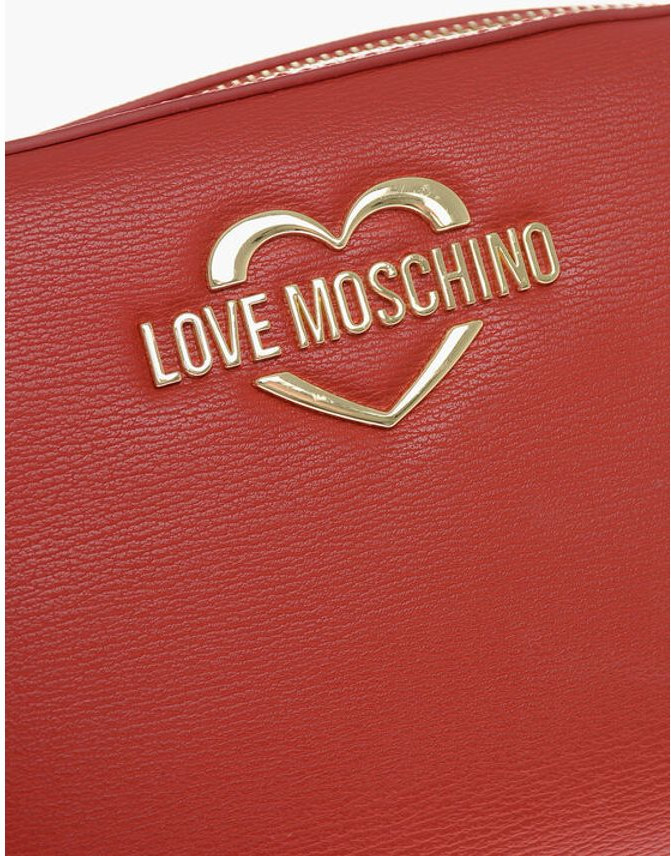 Crossbody Bag Moschino LOVE