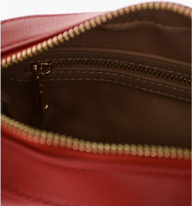 Crossbody Bag Moschino LOVE