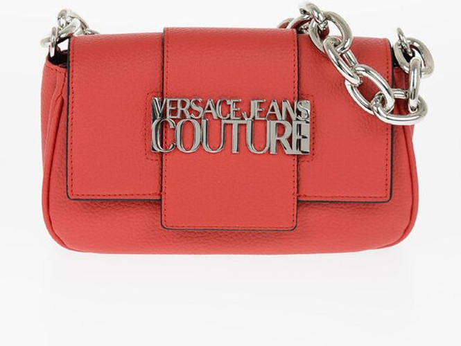 Crossbody sumkasi Versace JEANS COUTURE