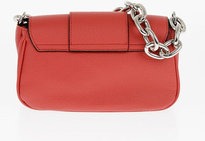 Crossbody sumkasi Versace JEANS COUTURE