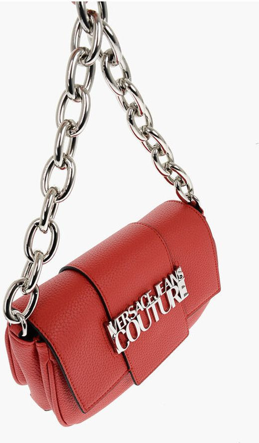 Crossbody sumkasi Versace JEANS COUTURE
