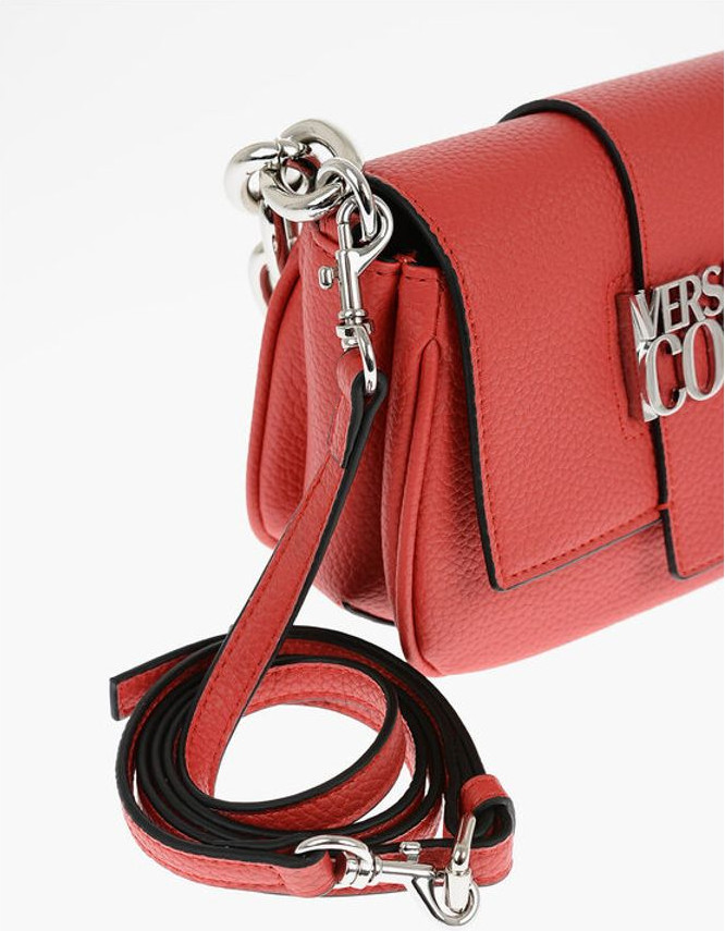 Crossbody sumkasi Versace JEANS COUTURE