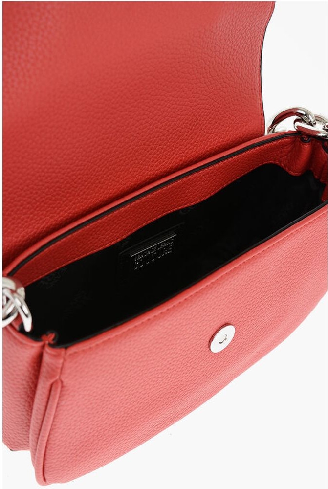 Crossbody sumkasi Versace JEANS COUTURE