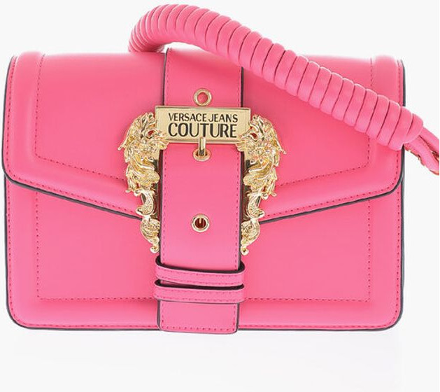 Versace JEANS COUTURE sumka