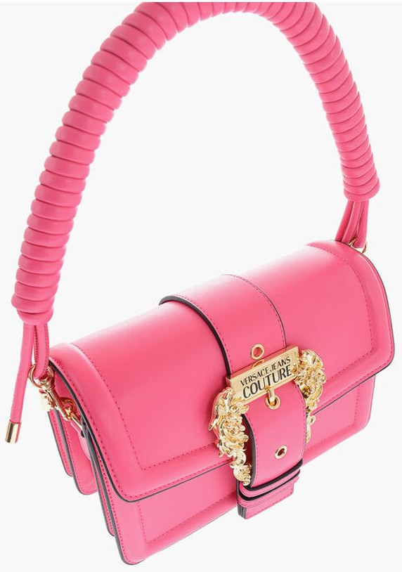 Versace JEANS COUTURE sumka