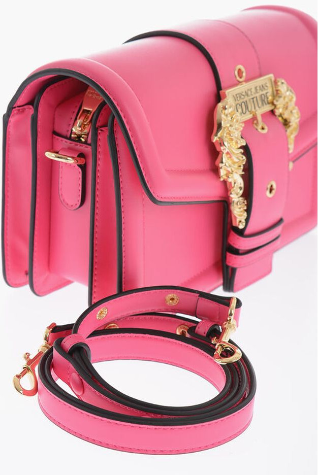 Versace JEANS COUTURE sumka