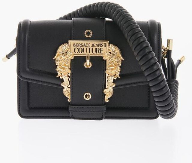 Crossbody Sumkasi Versace Jeans Couture