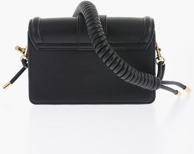 Crossbody Sumkasi Versace Jeans Couture