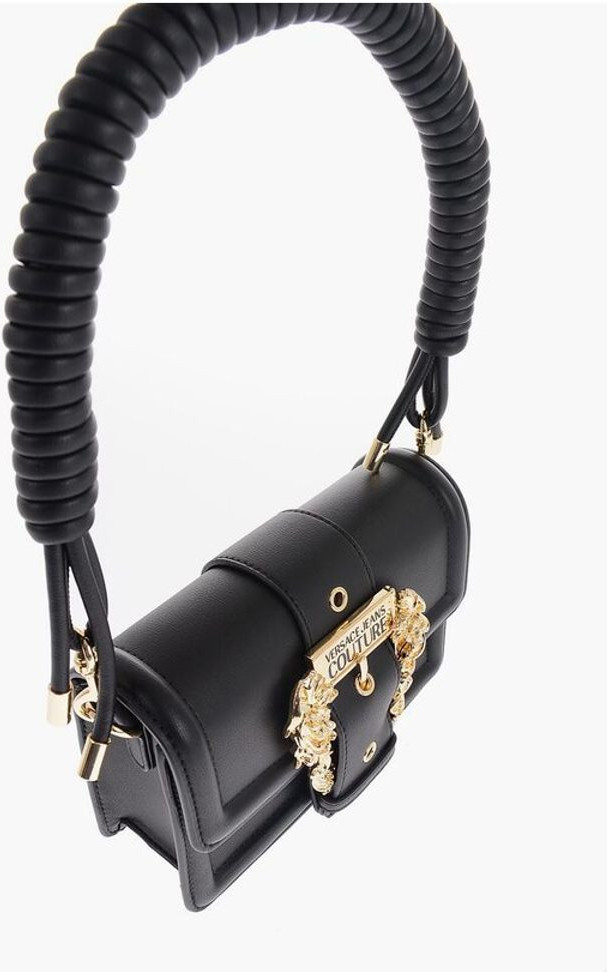 Crossbody Sumkasi Versace Jeans Couture