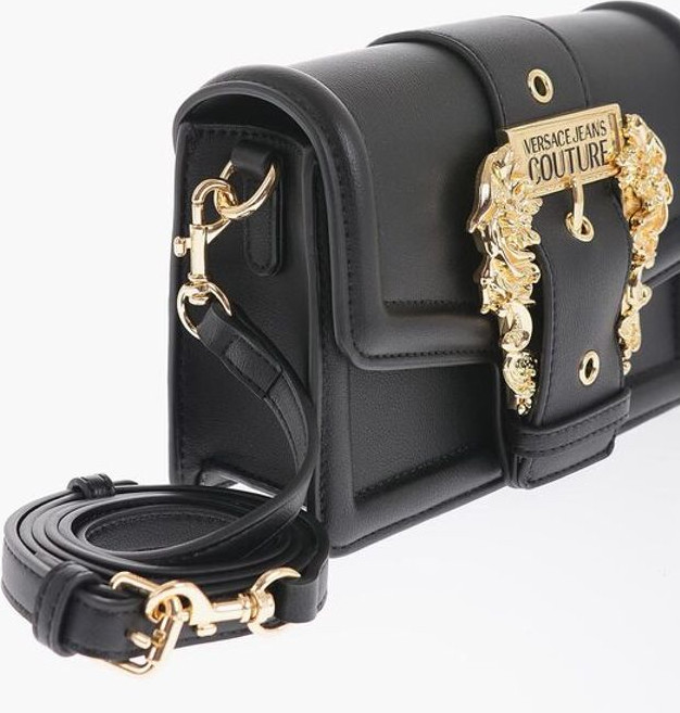 Crossbody Sumkasi Versace Jeans Couture