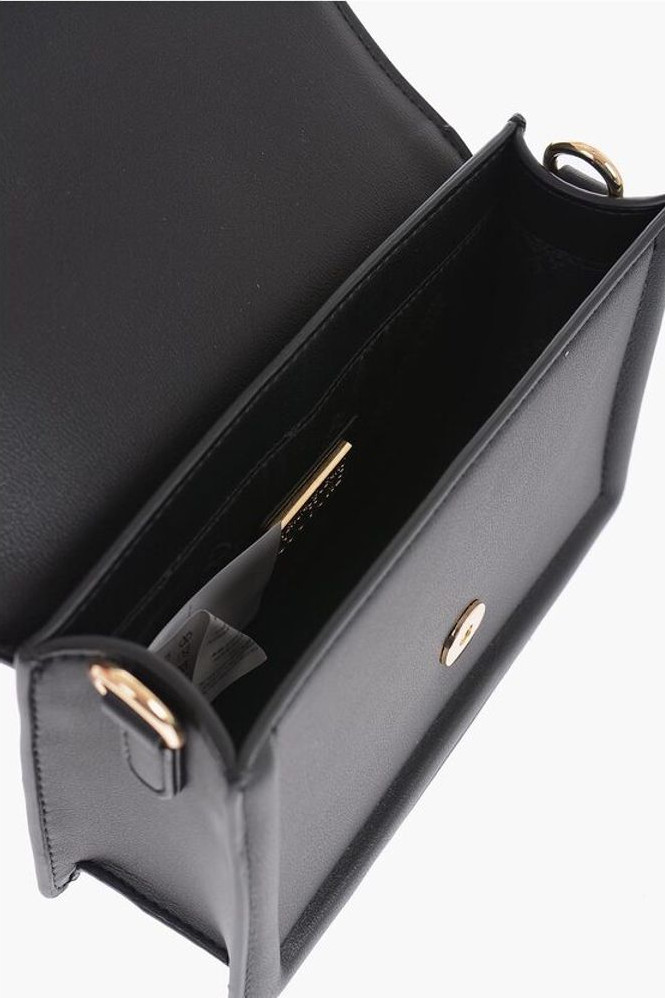 Crossbody Sumkasi Versace Jeans Couture