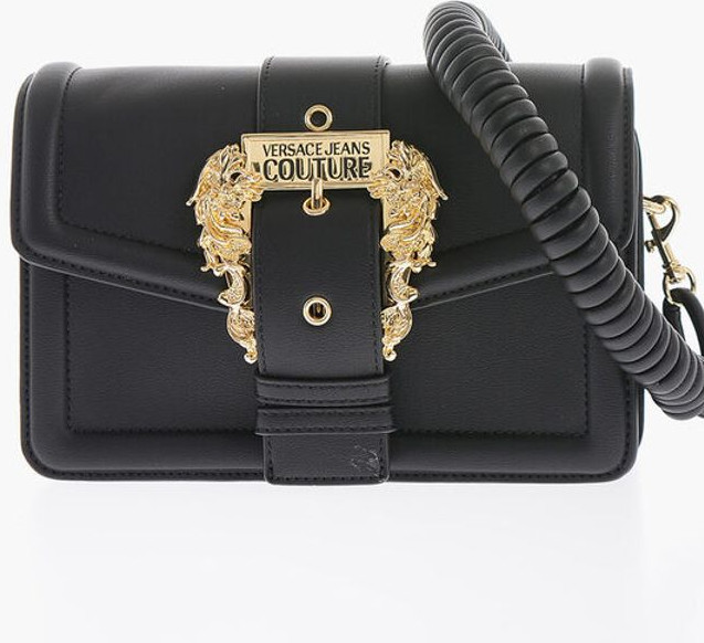 Sumka Versace JEANS COUTURE