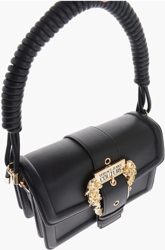 Sumka Versace JEANS COUTURE