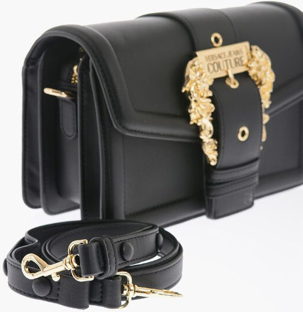 Sumka Versace JEANS COUTURE