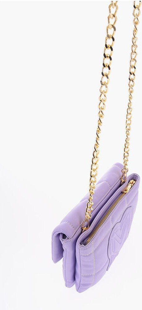 Crossbody Bag Moschino LOVE
