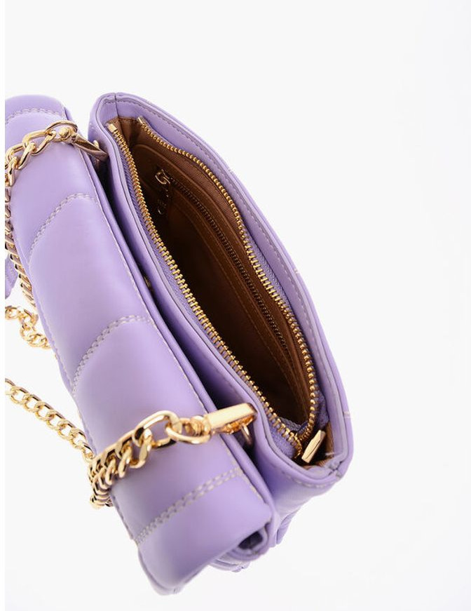Crossbody Bag Moschino LOVE