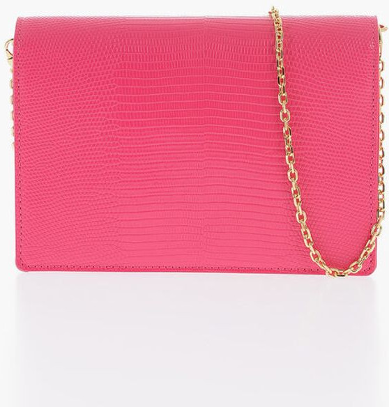 Moschino LOVE sumkasi