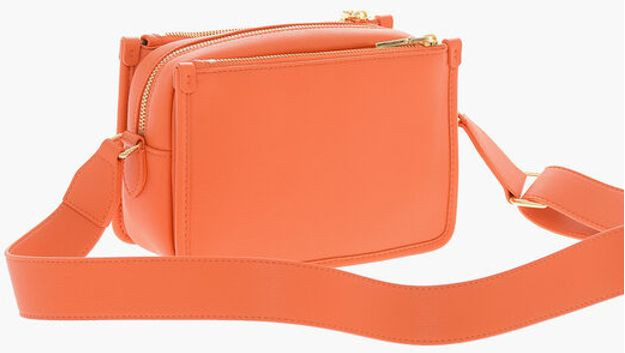 Crossbody Bag Moschino LOVE