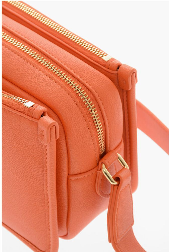 Crossbody Bag Moschino LOVE