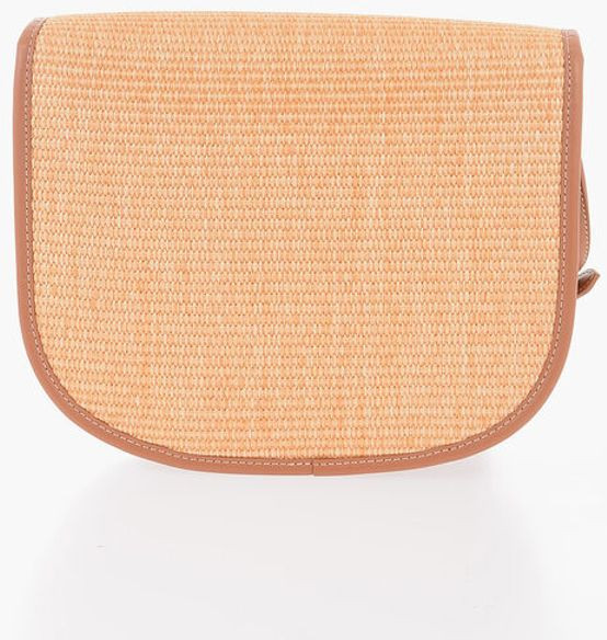 Crossbody Sumkasi Moschino LOVE