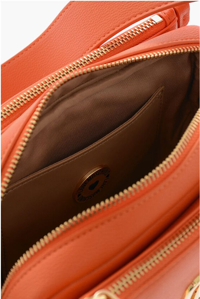 Crossbody Bag Moschino LOVE