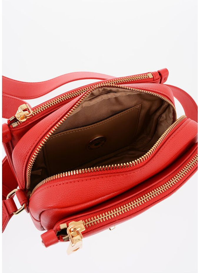 Crossbody bag Moschino LOVE