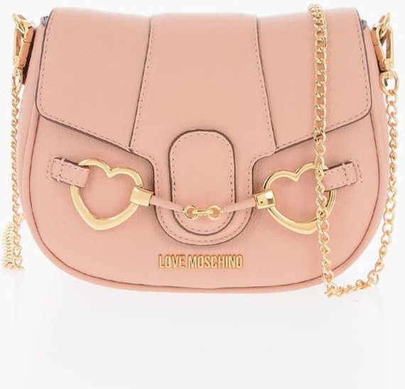 Crossbody Bag Moschino