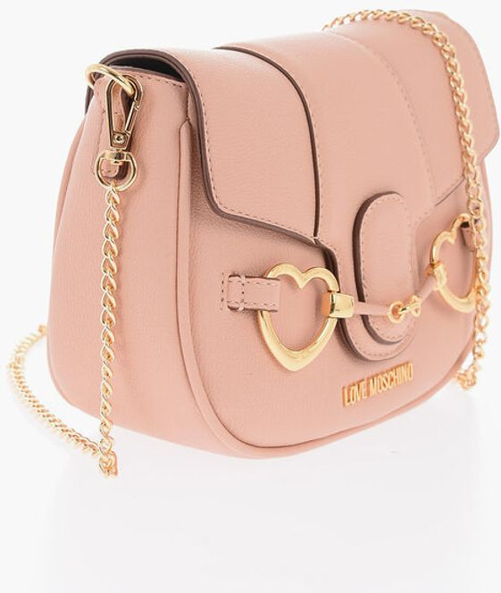 Crossbody Bag Moschino